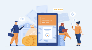    ФНС усилила контроль за платежными агентами: новые правила налогообложения для бизнеса с 2024 года