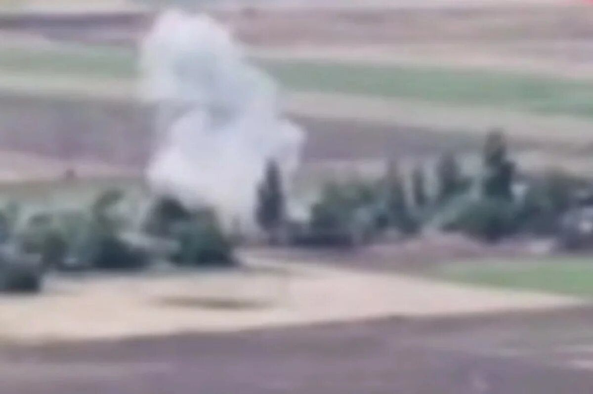    «Воин DV»: бойцы РФ завершают зачистку Александрограда в ДНР