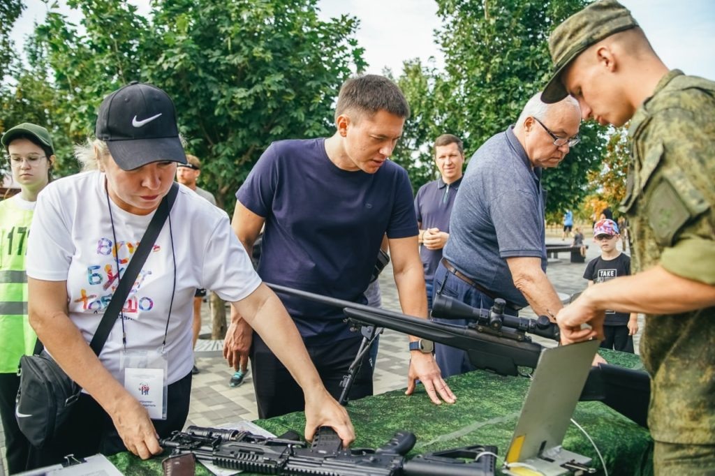 Листайте вправо, чтобы увидеть больше изображений