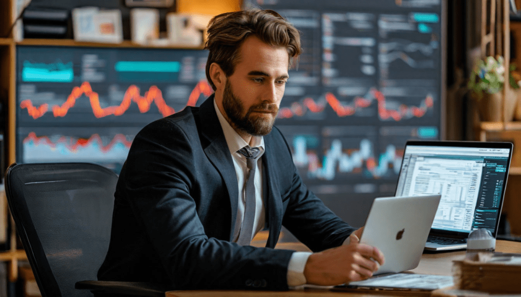    Чек-лист_для_новичков_Платежам_и_выводу_средств_в_avito_шаг_за_шагом