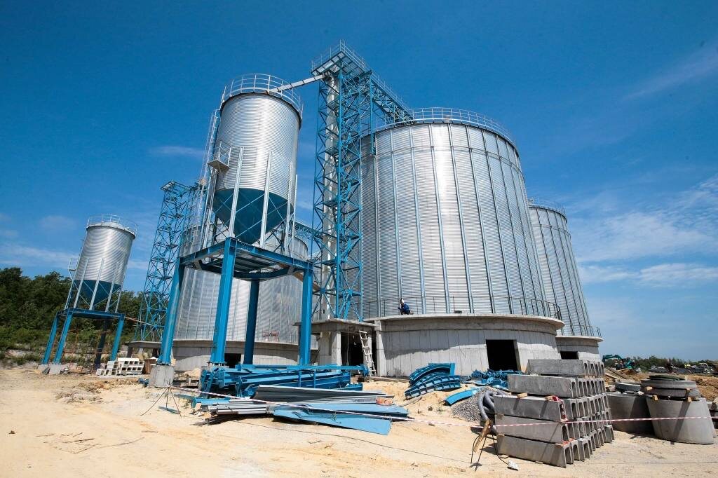 Фото из открытого источника