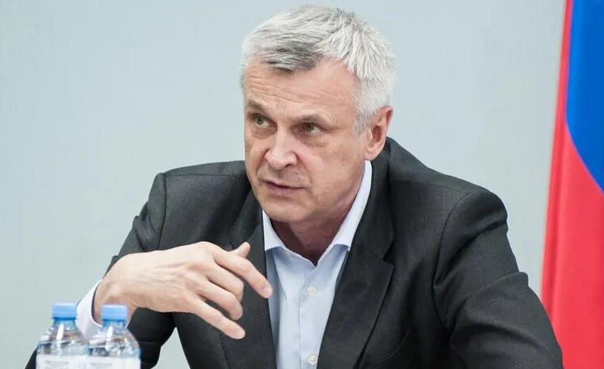    Фото: Анна Майорова, источник: URA.RU