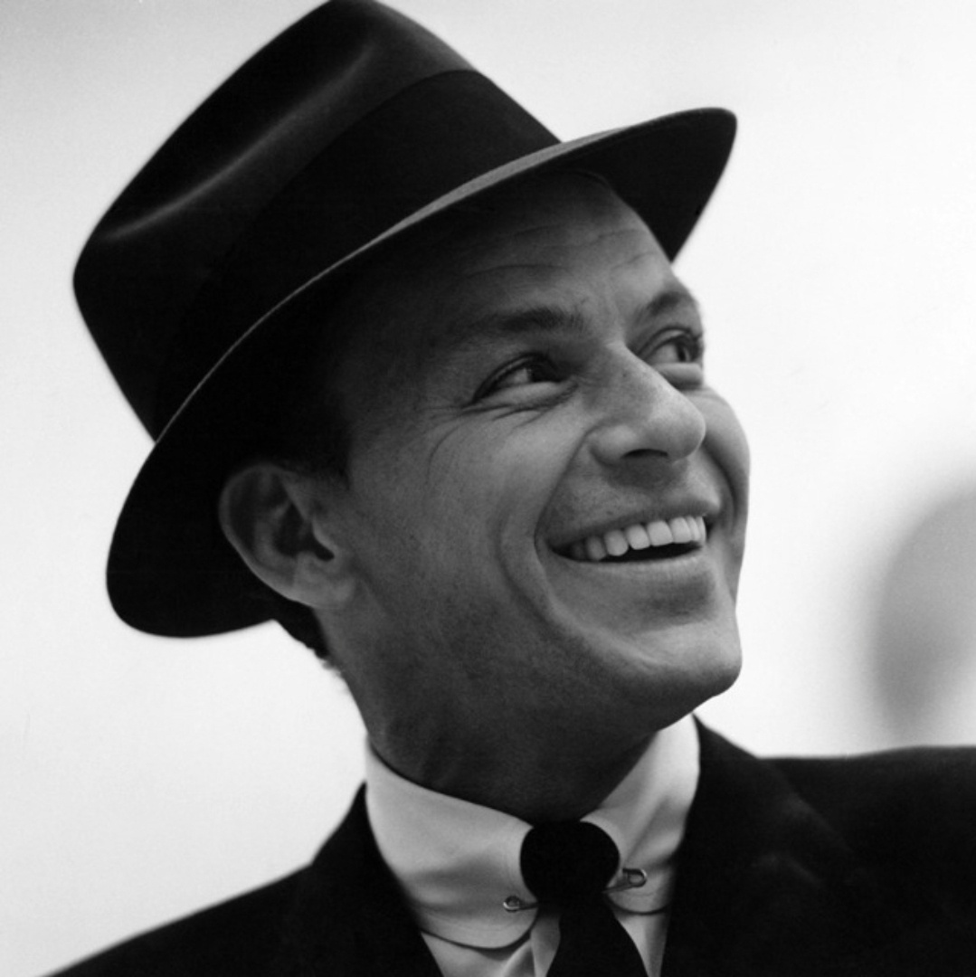 Фото взято из источника интернета 