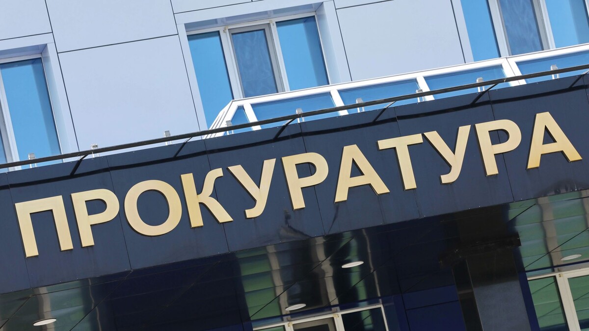    Фото: Андрей Ткачев / «Ямал-Медиа»