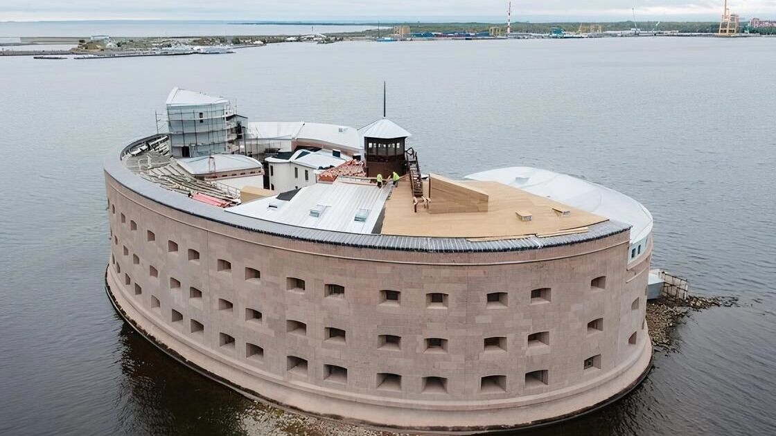     Источник: Weit Media