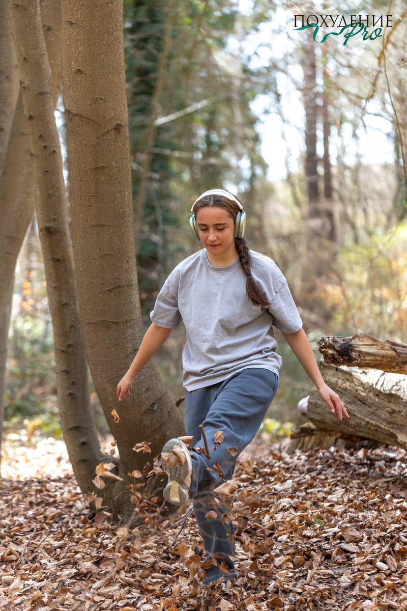 Фото с сайта Freepik