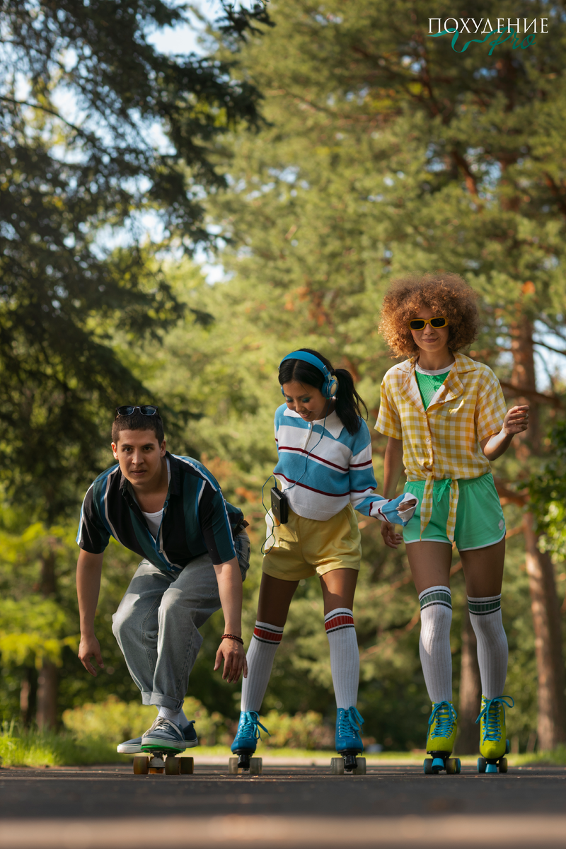 Фото с сайта Freepik