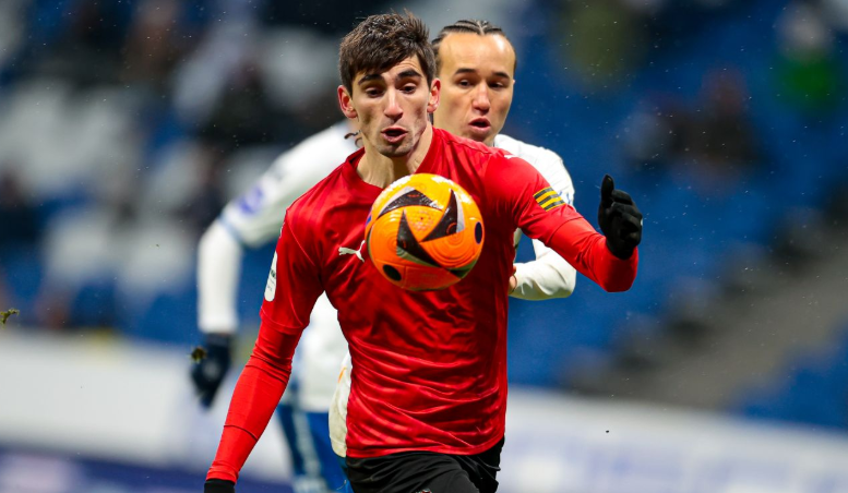 чемпионат.ком