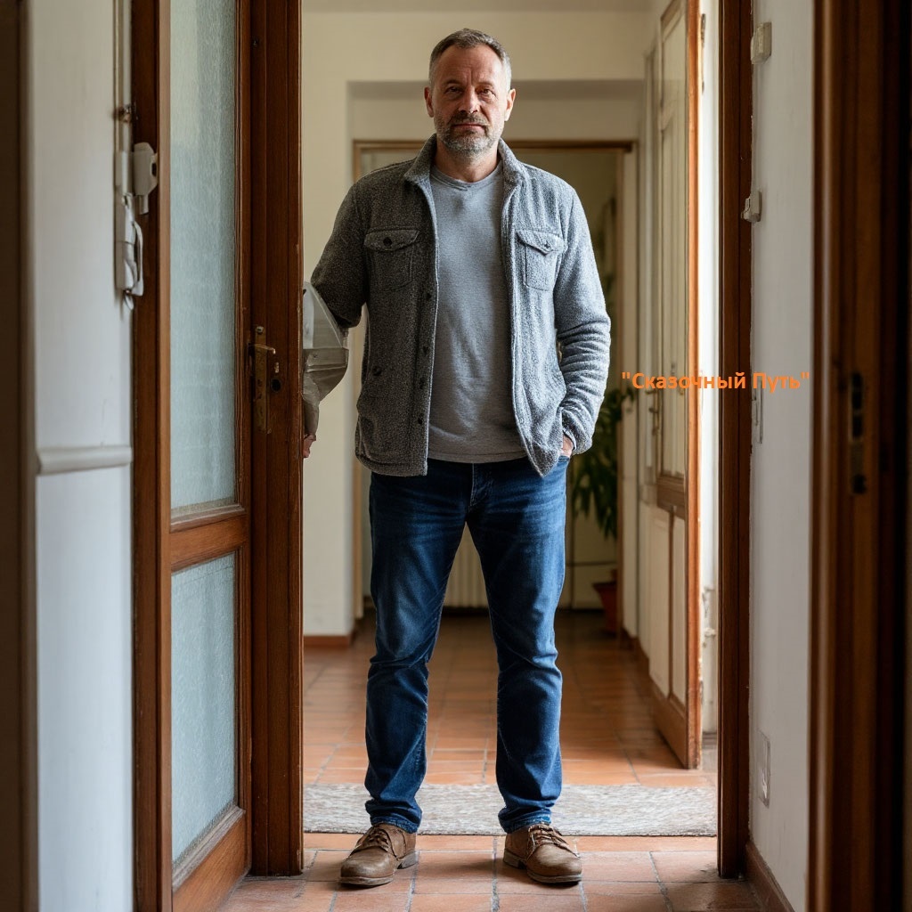 "Копирование материалов запрещено без согласия автора"