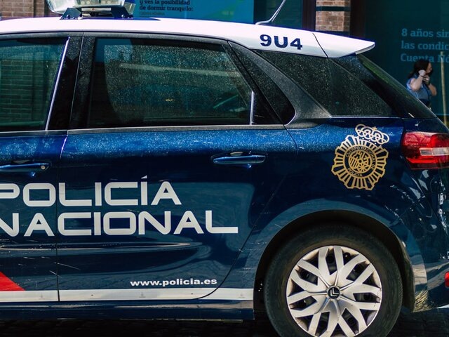    Фото: 123RF/joseh51