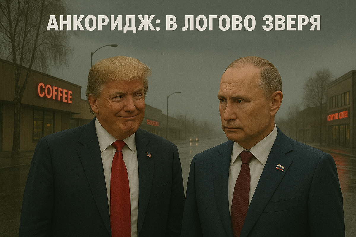 Фото создано ИИ, автор Жанна Швыдкая