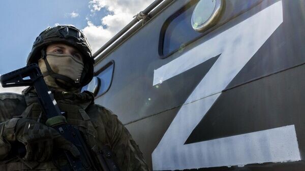    © Фото : Телеграм-канал Сергея Аксёнова