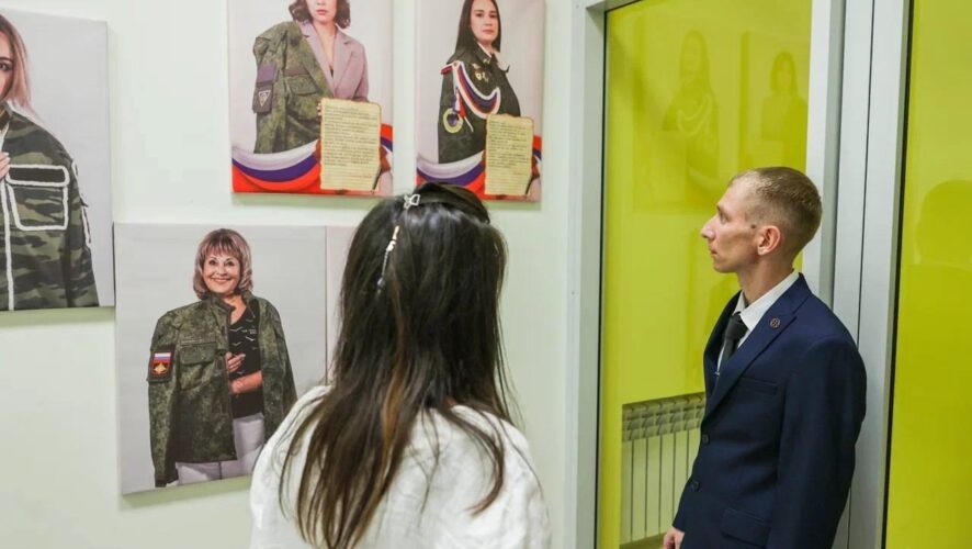    Фото: пресс-служба администрации Альметьевского района