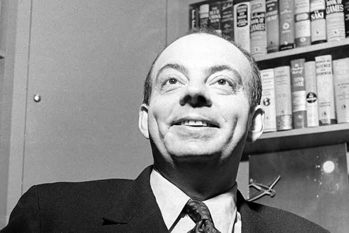 Что нужно понимать, чтобы прожить счастливую жизнь? - Гениальная цитата Антуана де Сент-Экзюпери