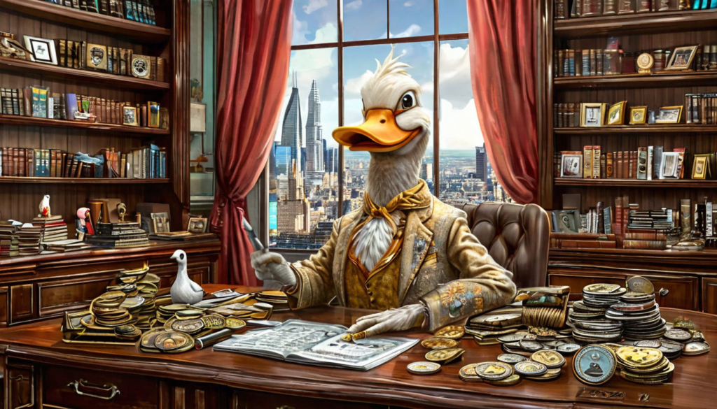    Коллекционные_монеты_пассивный_доход_на_Авито Суетолог