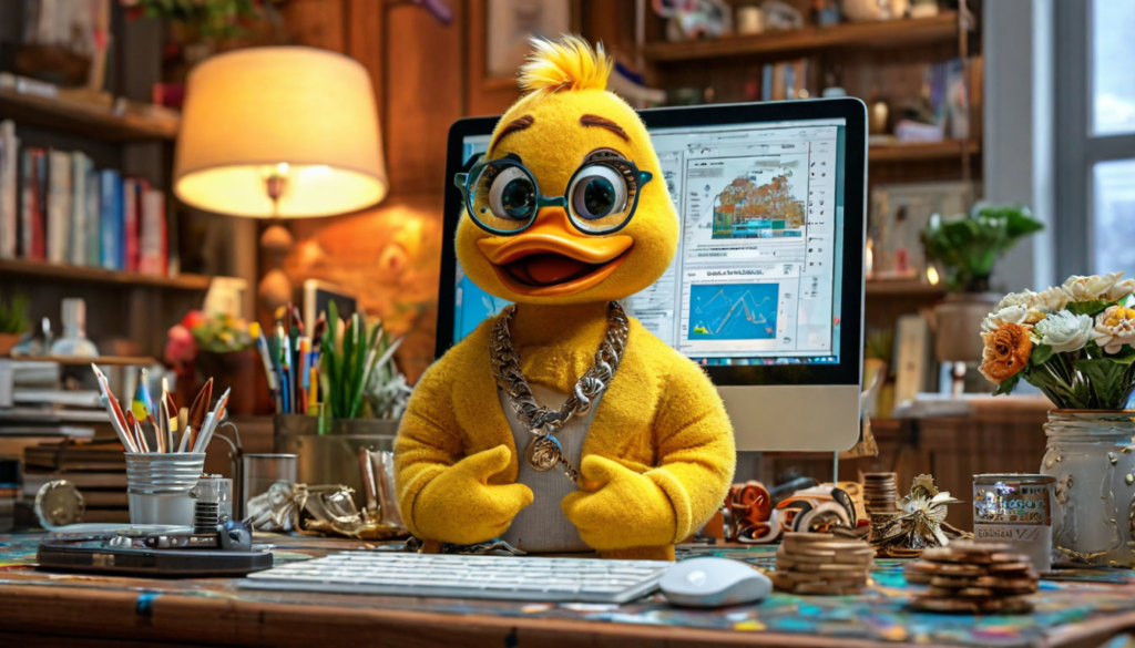    Краскопульты_схемы_заработка_на_Авито Суетолог