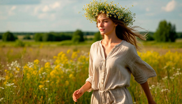 16 августа наступает АНтон Вихровей, когда возможны сильные ветры. Фото: shedevrum.ai