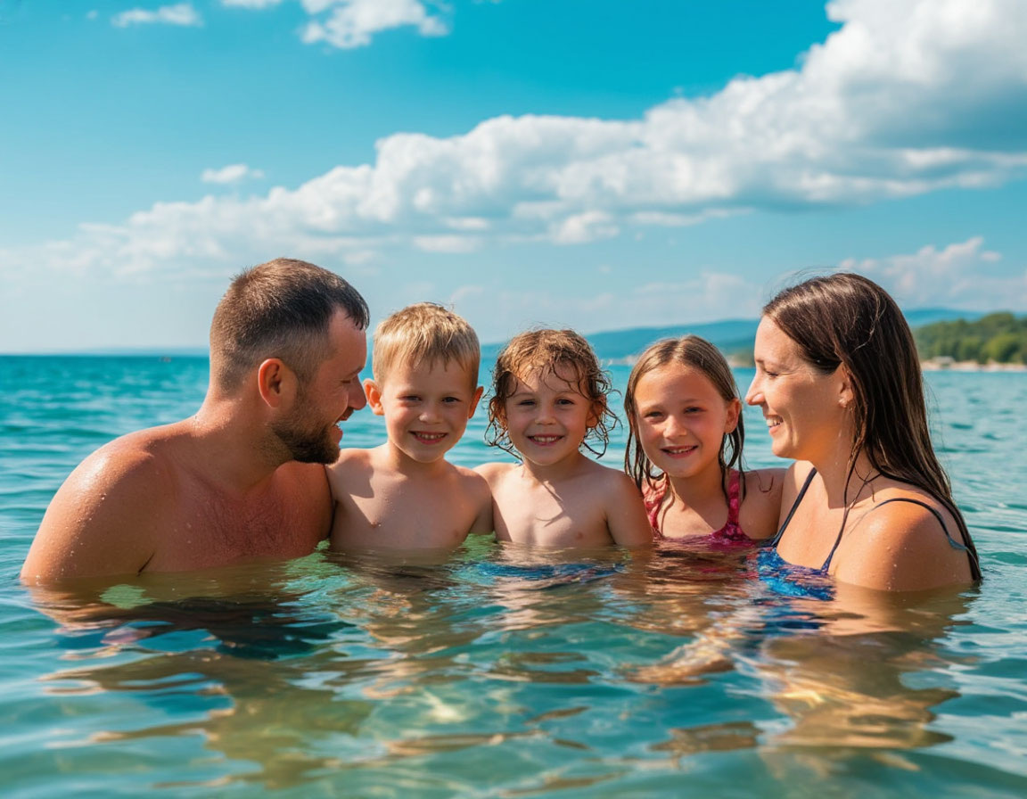 Изображение сгенерировано ИИ