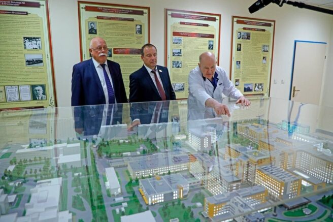    Фото: t.me/yuriy_burlachko