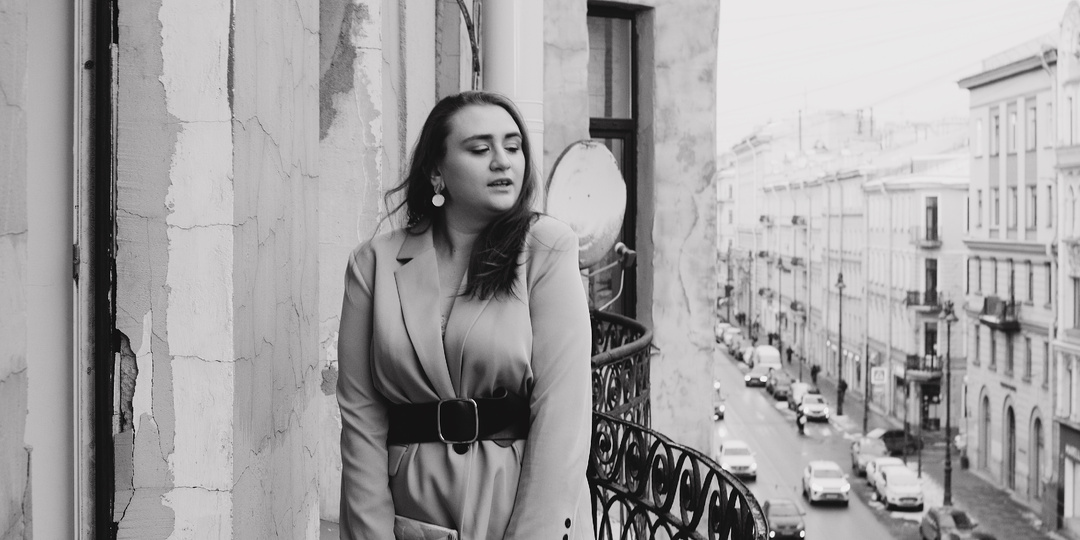 Удалять ли посты в запрещенной сети после 1 сентября?