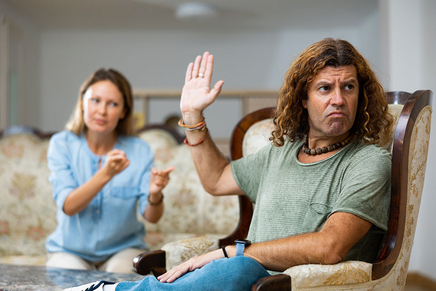    © Фотобанк Лори