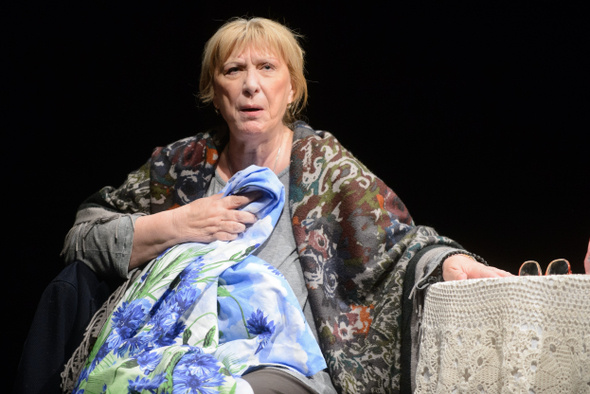     Александр Куров/ТАСС