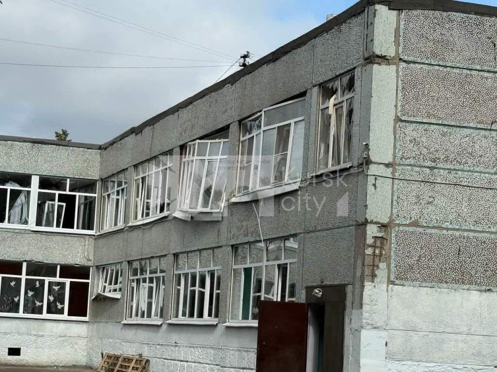    Фото "КурскСити"