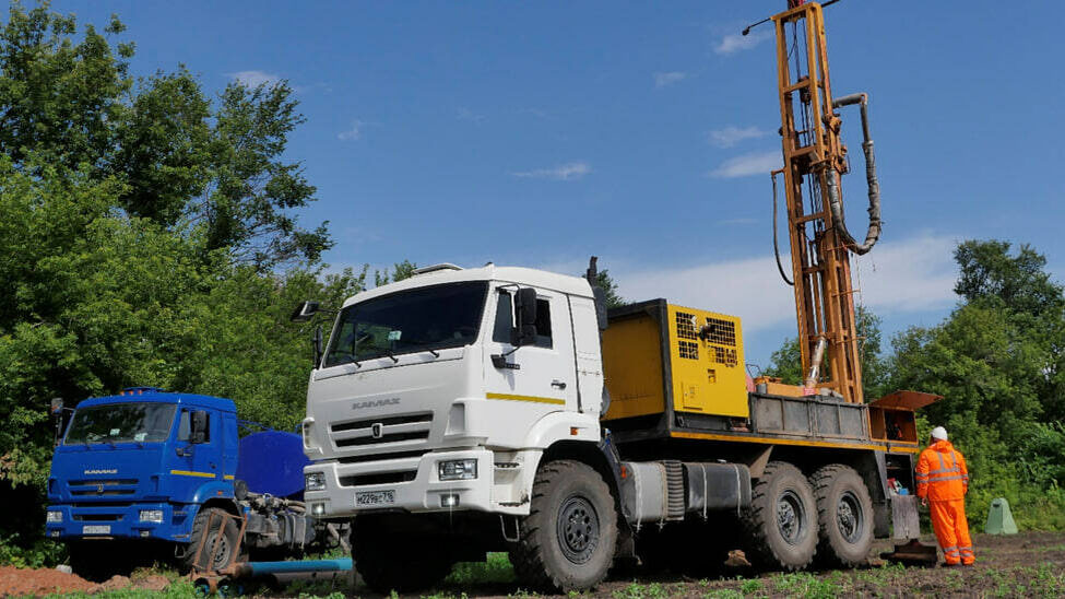 Фото: пресс-служба Министерства экологии и природных ресурсов РТ