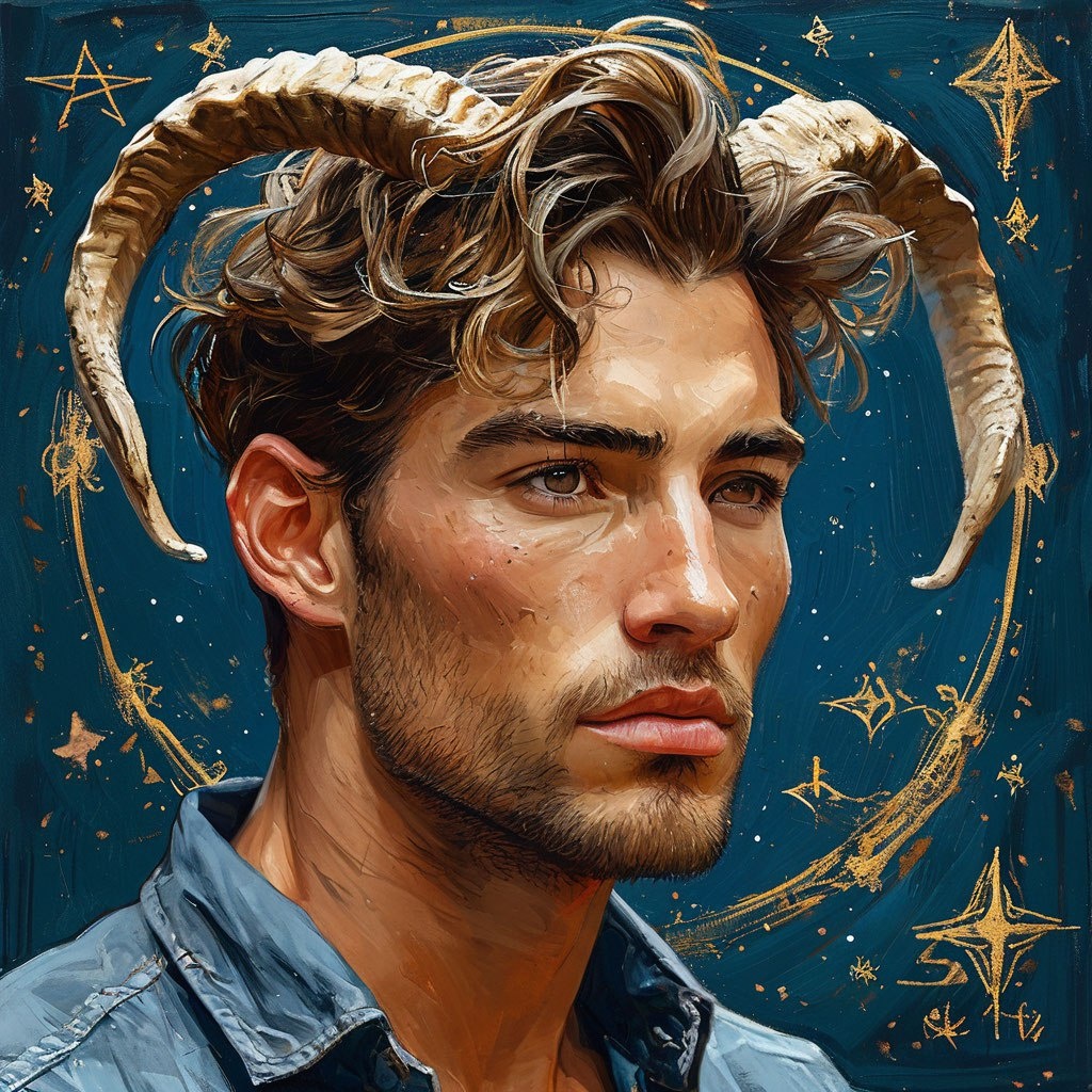 Фото сгенерировано ИИ "Шедеврум"