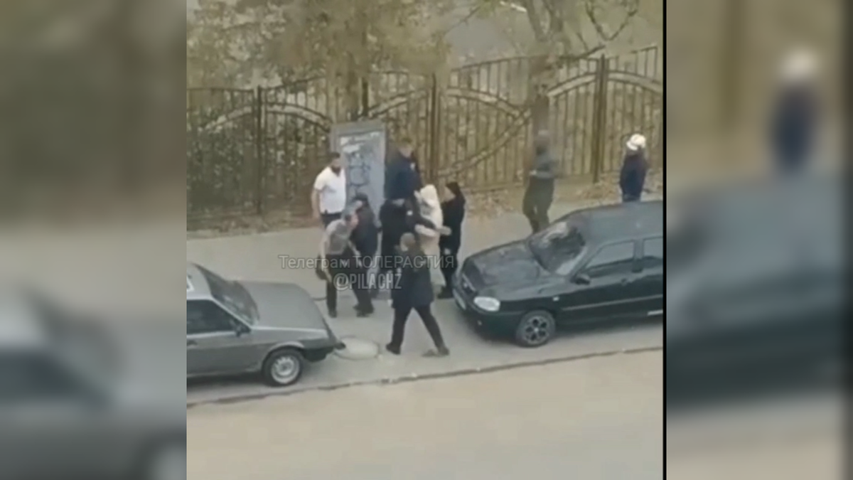 Автор: В, Панченко
