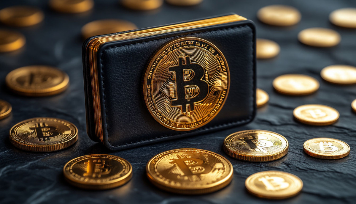 Адрес криптовалюты (адрес кошелька, адрес монеты) | Глоссарий