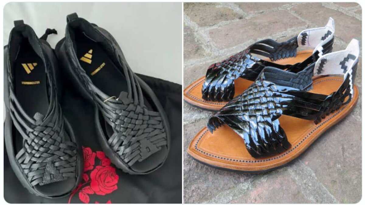 Фото:  Antonino Morales Toledo