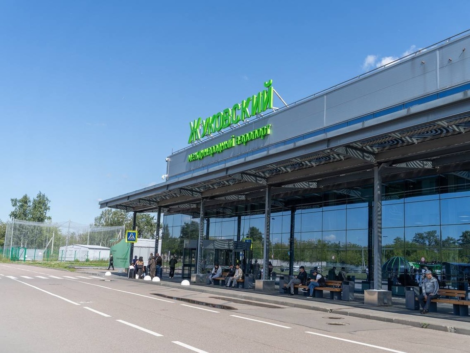     Фото: t.me/Pak_Andronik