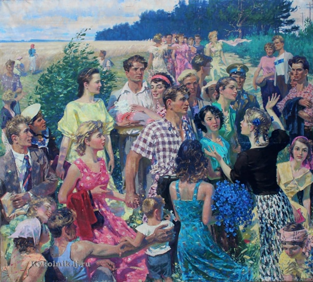 Источник Kykolnik.lj.ru