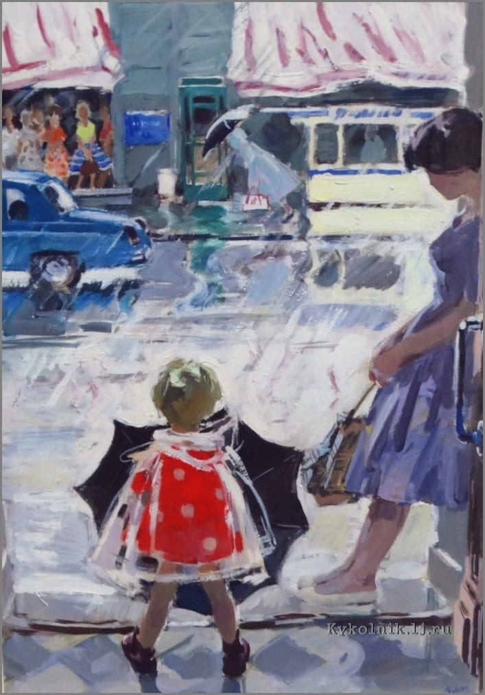 Источник Kykolnik.lj.ru