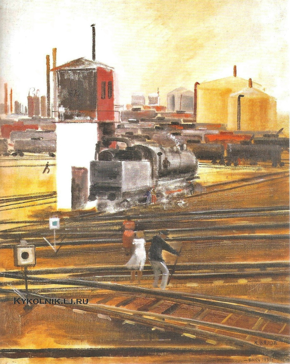 Источник Kykolnik.lj.ru