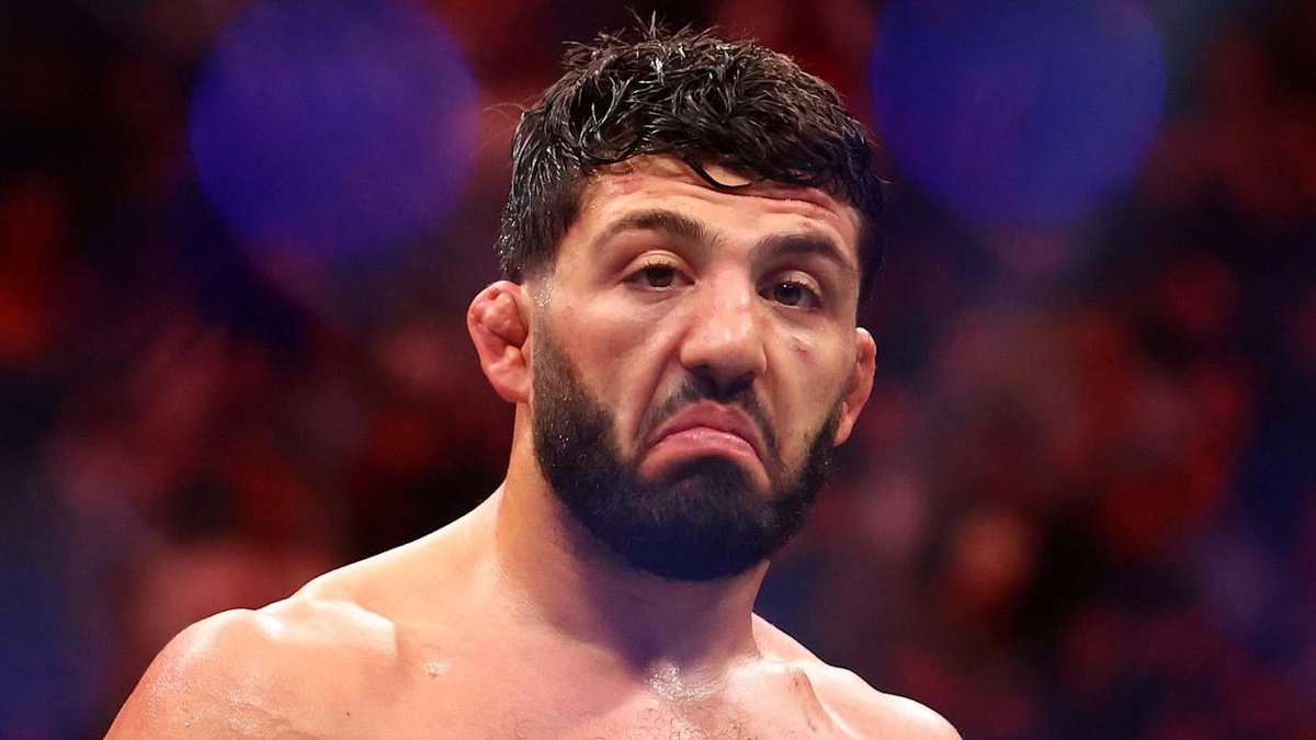 Арман Царукян 