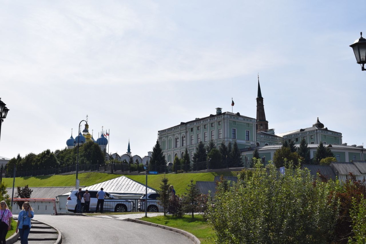    Фото: Пруфы.рф