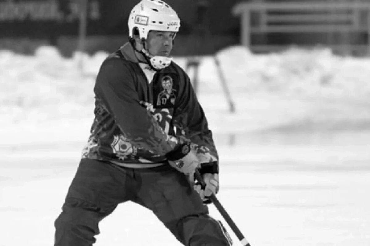    Дмитрий Черепанов спортсмене почти всю свою профессиональную карьеру провёл в стане родного клуба.