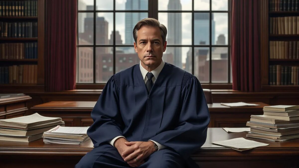    Сгенерировано ИИ