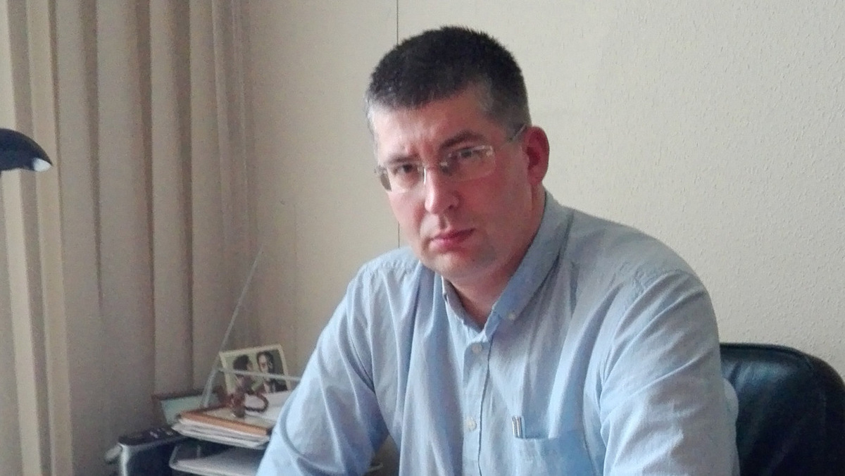 Алвис Пилагс © соцсети