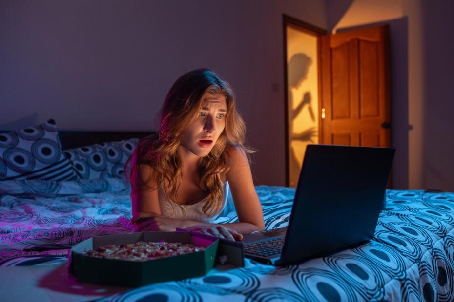    Shutterstock/FOTODOM