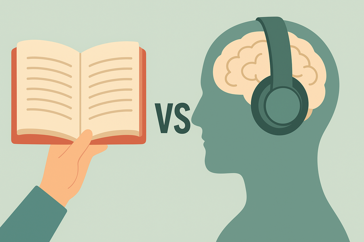 Когнитивный тренажёр "Невротон" nevroton.ru