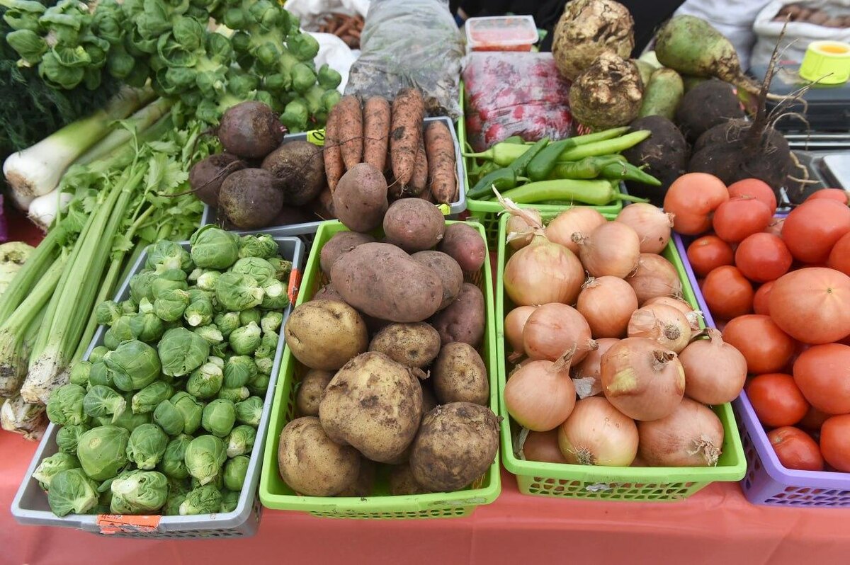    © Константин Долгановский