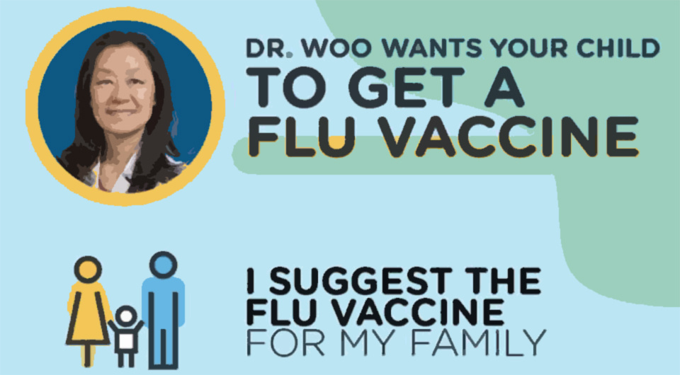   N + 1; Szilagyi PG et al. / JAMA Network Open, 2025