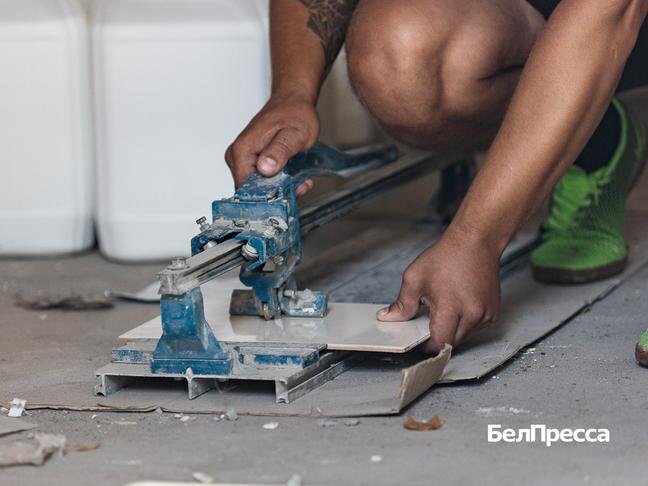 Фото: Алексей Дацковский