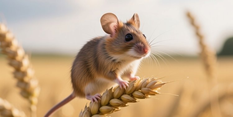    Фото: Медведева Анна, AgroXXI.ru