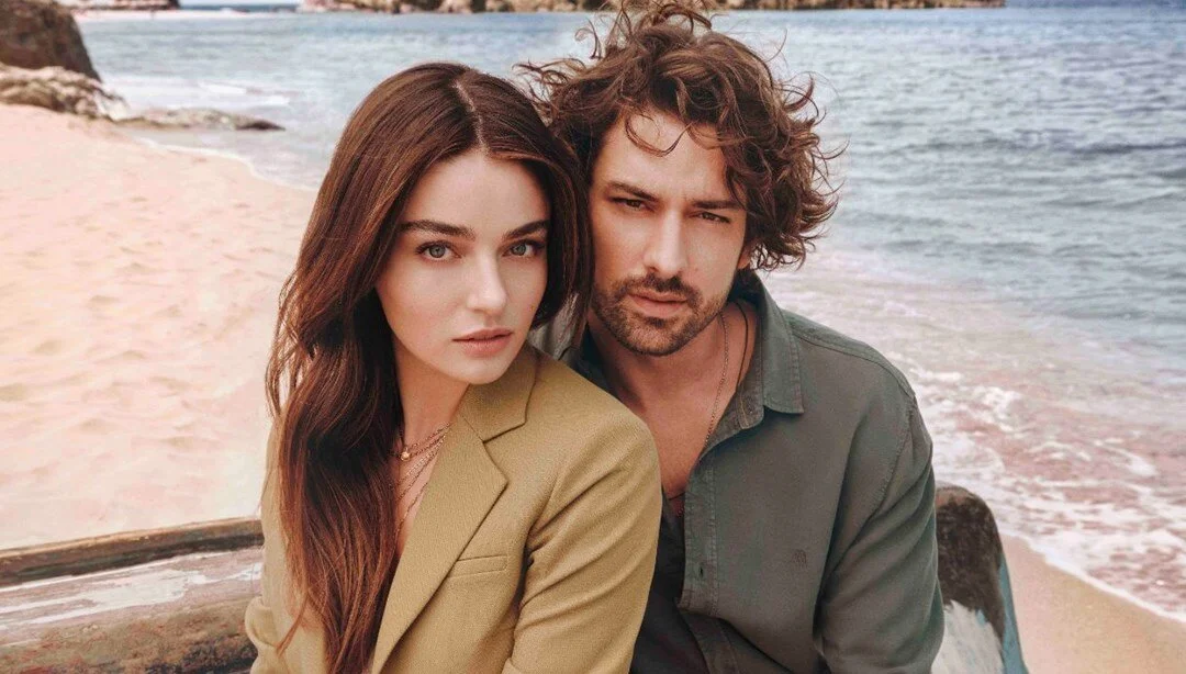 Источник: "Яндекс картинки"