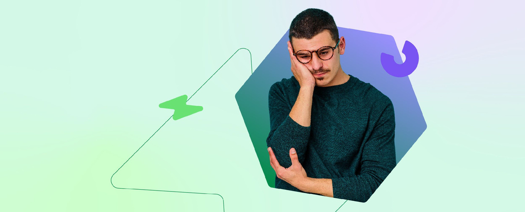 7 признаков проблем с надпочечниками