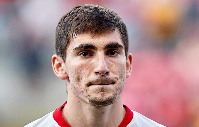 чемпионат.ком